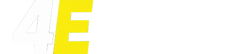 4e cc