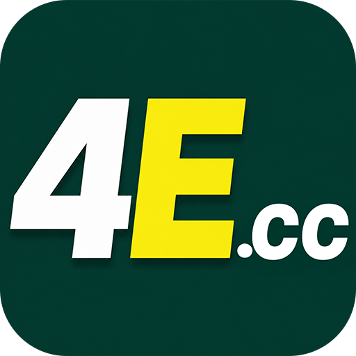 4e cc